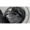 Skalbimo džiovintuvas WHIRLPOOL FFWDB 864489 SV EE priekinis pakrovimas 6 kg 1400 aps./min. baltas