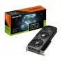 Vaizdo plokštė GIGABYTE GeForce RTX 5050 GAMING OC 8G GDDR6