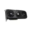 Vaizdo plokštė GIGABYTE GeForce RTX 5050 GAMING OC 8G GDDR6
