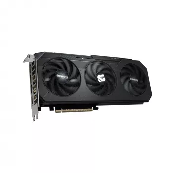 Vaizdo plokštė GIGABYTE GeForce RTX 5050 GAMING OC 8G GDDR6