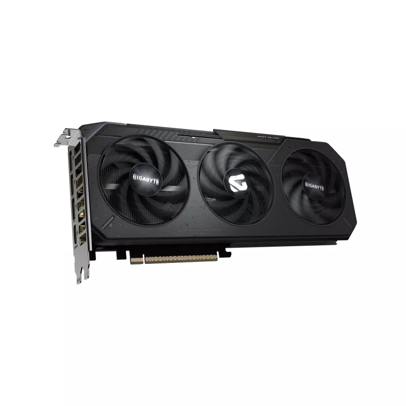 Vaizdo plokštė GIGABYTE GeForce RTX 5050 GAMING OC 8G GDDR6