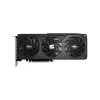 Vaizdo plokštė GIGABYTE GeForce RTX 5050 GAMING OC 8G GDDR6