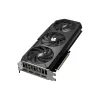 Vaizdo plokštė GIGABYTE GeForce RTX 5050 GAMING OC 8G GDDR6