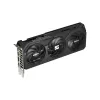 Vaizdo plokštė GIGABYTE GeForce RTX 5050 GAMING OC 8G GDDR6
