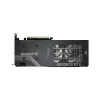 Vaizdo plokštė GIGABYTE GeForce RTX 5050 GAMING OC 8G GDDR6