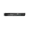 Vaizdo plokštė GIGABYTE GeForce RTX 5050 GAMING OC 8G GDDR6