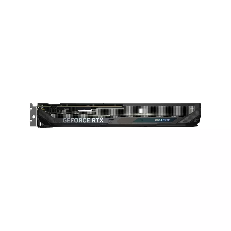 Vaizdo plokštė GIGABYTE GeForce RTX 5050 GAMING OC 8G GDDR6