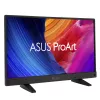 ASUS ProArt PA16USV monitorius 39,6 cm (15,6 col.) 3840 x 2160 4K Ultra HD LCD juodas