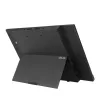 ASUS ProArt PA16USV monitorius 39,6 cm (15,6 col.) 3840 x 2160 4K Ultra HD LCD juodas