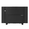 ASUS ProArt PA16USV monitorius 39,6 cm (15,6 col.) 3840 x 2160 4K Ultra HD LCD juodas