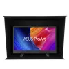 ASUS ProArt PA16USV monitorius 39,6 cm (15,6 col.) 3840 x 2160 4K Ultra HD LCD juodas