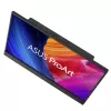 ASUS ProArt PA16USV monitorius 39,6 cm (15,6 col.) 3840 x 2160 4K Ultra HD LCD juodas