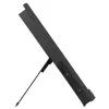 ASUS ProArt PA16USV monitorius 39,6 cm (15,6 col.) 3840 x 2160 4K Ultra HD LCD juodas