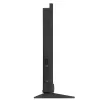 ASUS ProArt PA16USV monitorius 39,6 cm (15,6 col.) 3840 x 2160 4K Ultra HD LCD juodas