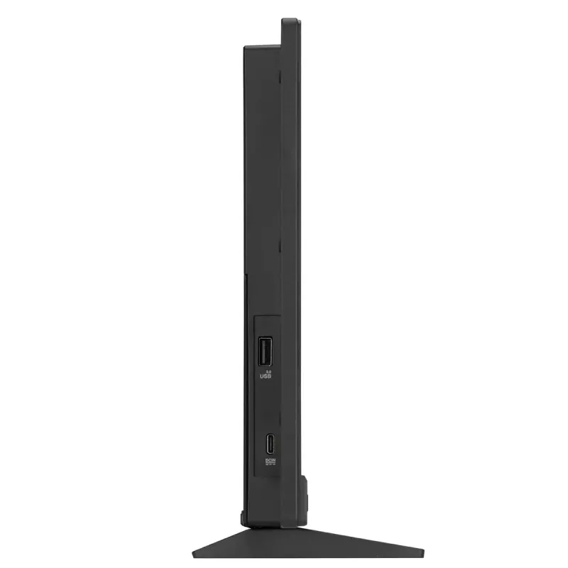 ASUS ProArt PA16USV monitorius 39,6 cm (15,6 col.) 3840 x 2160 4K Ultra HD LCD juodas