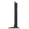 ASUS ProArt PA16USV monitorius 39,6 cm (15,6 col.) 3840 x 2160 4K Ultra HD LCD juodas