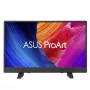 ASUS ProArt PA16USV monitorius 39,6 cm (15,6 col.) 3840 x 2160 4K Ultra HD LCD juodas