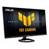 ASUS TUF Gaming VG279Q5R monitorius 68.6 cm (27 colių) 1920 x 1080 pikselių Full HD LED juodas