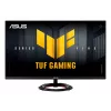 ASUS TUF Gaming VG279Q5R monitorius 68.6 cm (27 colių) 1920 x 1080 pikselių Full HD LED juodas