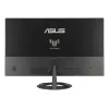 ASUS TUF Gaming VG279Q5R monitorius 68.6 cm (27 colių) 1920 x 1080 pikselių Full HD LED juodas