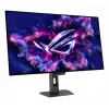 31.5 col. ASUS ROG Strix XG32UCWMG OLED 4K 3840x2160 240Hz HDR10 FreeSync Premium Pro G-SYNC suderinamas