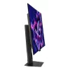 31.5 col. ASUS ROG Strix XG32UCWMG OLED 4K 3840x2160 240Hz HDR10 FreeSync Premium Pro G-SYNC suderinamas