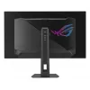 31.5 col. ASUS ROG Strix XG32UCWMG OLED 4K 3840x2160 240Hz HDR10 FreeSync Premium Pro G-SYNC suderinamas