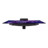 31.5 col. ASUS ROG Strix XG32UCWMG OLED 4K 3840x2160 240Hz HDR10 FreeSync Premium Pro G-SYNC suderinamas