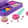 Spin Master Kinetic Sand - Cookie Box, Spielsand