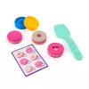 Spin Master Kinetic Sand - Cookie Box, Spielsand