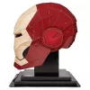 Konstruktorius Spinmaster 4D Build Marvel Geležinis Žmogus 96 dalių
