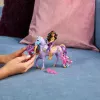 Lėlių rinkinys Spinmaster Unicorn Academy Sophia & Wildstar 168mm