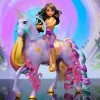 Lėlių rinkinys Spinmaster Unicorn Academy Sophia & Wildstar 168mm