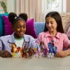 Lėlių rinkinys Spinmaster Unicorn Academy Sophia & Wildstar 168mm
