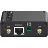 4G LTE USB modemas D-Link DWM-311G su USB sąsaja