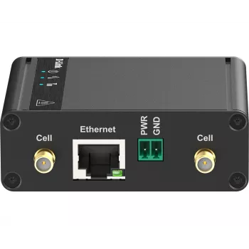 4G LTE USB modemas D-Link DWM-311G su USB sąsaja