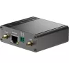 4G LTE USB modemas D-Link DWM-311G su USB sąsaja