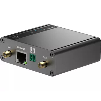4G LTE USB modemas D-Link DWM-311G su USB sąsaja