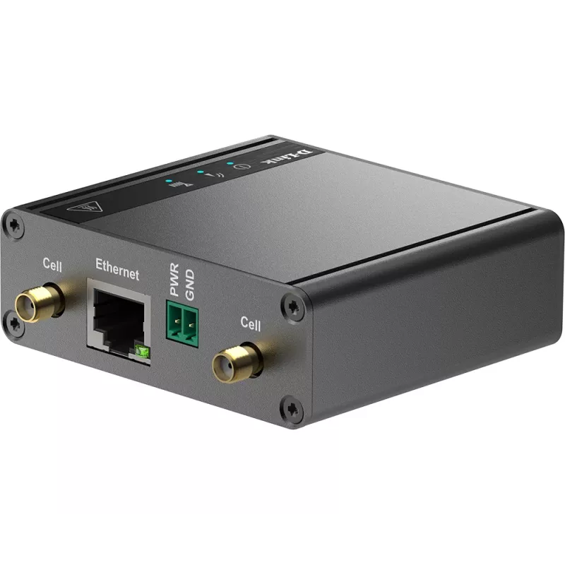 4G LTE USB modemas D-Link DWM-311G su USB sąsaja