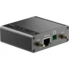 4G LTE USB modemas D-Link DWM-311G su USB sąsaja