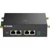 Maršrutizatorius D-Link DWM-314-G 5G Multi-Connect 802.11ax