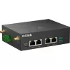 Maršrutizatorius D-Link DWM-314-G 5G Multi-Connect 802.11ax