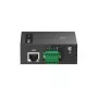 D-Link DOM-311-TSO 4G LTE IIoT RTU pramoninis maršrutizatorius