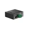 D-Link DOM-311-TSO 4G LTE IIoT RTU pramoninis maršrutizatorius