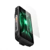 Išmanusis telefonas UleFone Armor 33 Pro 5G 6,3 colio 16GB/512GB juodas, energijos klasė A