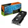 Vaizdo plokštė GIGABYTE GeForce RTX 5060 8GB GDDR7 PCIe 5.0, 3840 CUDA, 128-bit, WINDFORCE 3X, 3x DisplayPort 2.1b + HDMI 2.1b