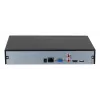 Vaizdo registratorius NVR Dahua Technology Lite NVR2104HS-4KS3 4 kanalai 4K juodas