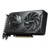 GIGABYTE GeForce RTX 5060 8GB GDDR7, PCIe 5.0, 3840 CUDA, WINDFORCE 2X, 199×116×40 mm