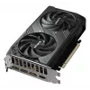 GIGABYTE GeForce RTX 5060 8GB GDDR7, PCIe 5.0, 3840 CUDA, WINDFORCE 2X, 199×116×40 mm