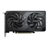 GIGABYTE GeForce RTX 5060 8GB GDDR7, PCIe 5.0, 3840 CUDA, WINDFORCE 2X, 199×116×40 mm